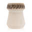 Vera Ceramic Table Vase, Small-1663018503