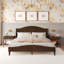 Lit plateforme en bois massif Jaydalynn-191389138-196313169