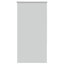 Roller Blind-2111900808-2111901028