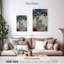Papillons Leisha-108530300