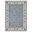 Tapis lavable Farmhouse Floral-1333916417