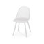 Tabouret d'extérieur 17 po Mabinty-411397171