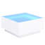 Table de salon Contemporary-928961821
