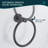 4 - Piece Bathroom Hardware Set-71817271