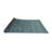 Indoor Rug-540417782