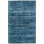 Cooksville Wool Geometric Area Rug