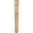 Merced Craftsman Bracket-111581665-111665397