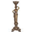 Stadler Table Lamp