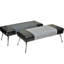 Upholstered Bench-16870045