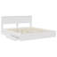 Bed-1535289199-1535289185