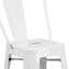 Tabouret de bar Iddings-288415415-288415451-288415402