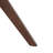 Round Dining Table-734116708