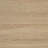 Poole Bookcase Panel Storage Bed-99641947