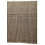 Tapis brun clair Odle