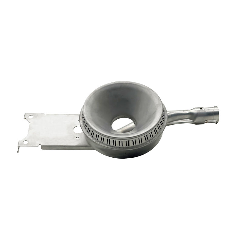 Whole Parts Burner Grate