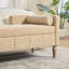 Banc de rangement à l'extrémité du lit-760699046-760699045