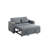 Convertible Sofa-357155168