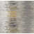 Ochre
