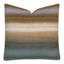 Anderson Square Pillow Cover & Insert