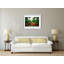 Coconut Dream Print by Joseph Regan-66911129-66911130