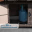 Ensemble de conversation en osier / rotin pour 8 personnes Floria-1367185910-1367185908