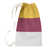 Pittsburgh Yellow/Maroon/White selected