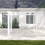 Pergola en vinyle Coppell-1038814937-1025131668
