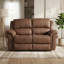 Bettymae 2 - Piece Living Room Set