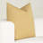 Birch Lane Coolidge Throw Pillow Throw-110824285-110824289-116272650