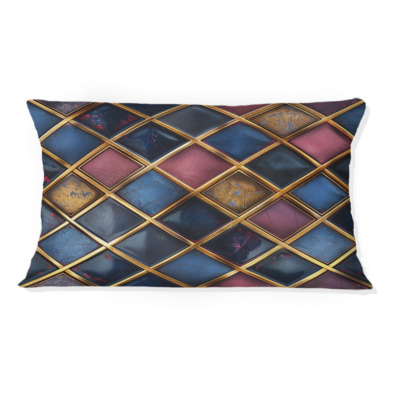 Coussin lombaire Glam - Glam