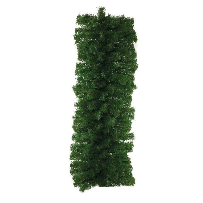 685.8cm Pine Garland