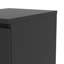 Caton Bedside Table-38263652