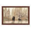Print on Canvas-56675146-101340927