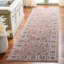 Tapis oriental performance Ellwood-130505622