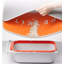 Plastic Litter Mat