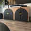 Customer photo 4 of 5