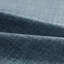 Paire de rideaux filtrant la lumière Linen-1704180744-1704180738