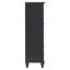 Armoire Jazmond-32694595