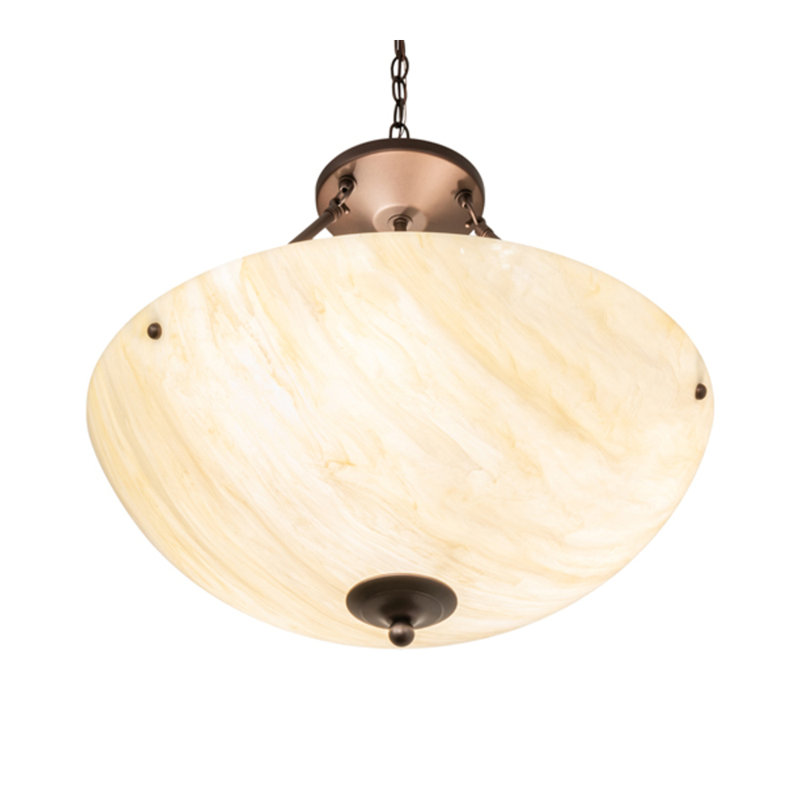 Madison 3 - Light Pendant