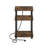 End Table with Dual Installation Options, Built-In Outlets, USB & Type C Ports-1698570755
