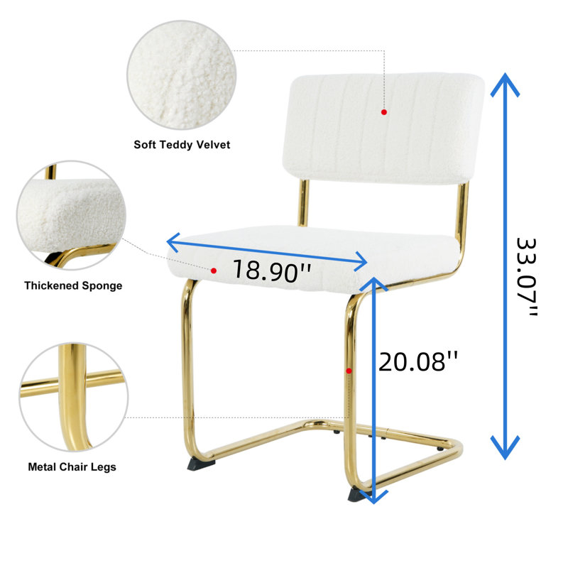 Dining Chair