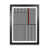 Black Frame