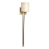 Formae 1 - Light Dimmable Wallchiere