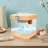 Tabletop Shaved Ice Machine-110439788