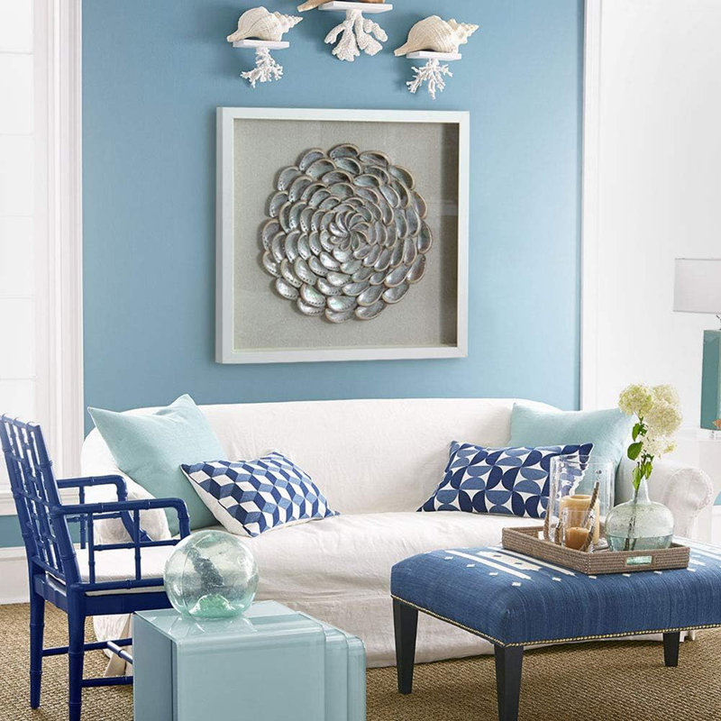 Handmade Wall Decoration
