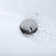 Pop-Up Bathroom Sink Drain with Overflow
