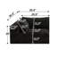 Y137-2SEATER-NOIR-2135859419