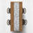 Maribeth Geometric Table Runner-399814284-323151119-323151113