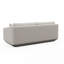 Veronica Bench Seat Sofa-755231334