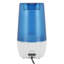 PureGuardian 1 gallon Humidificateur tour ultrasonique Cool Mist Pi.